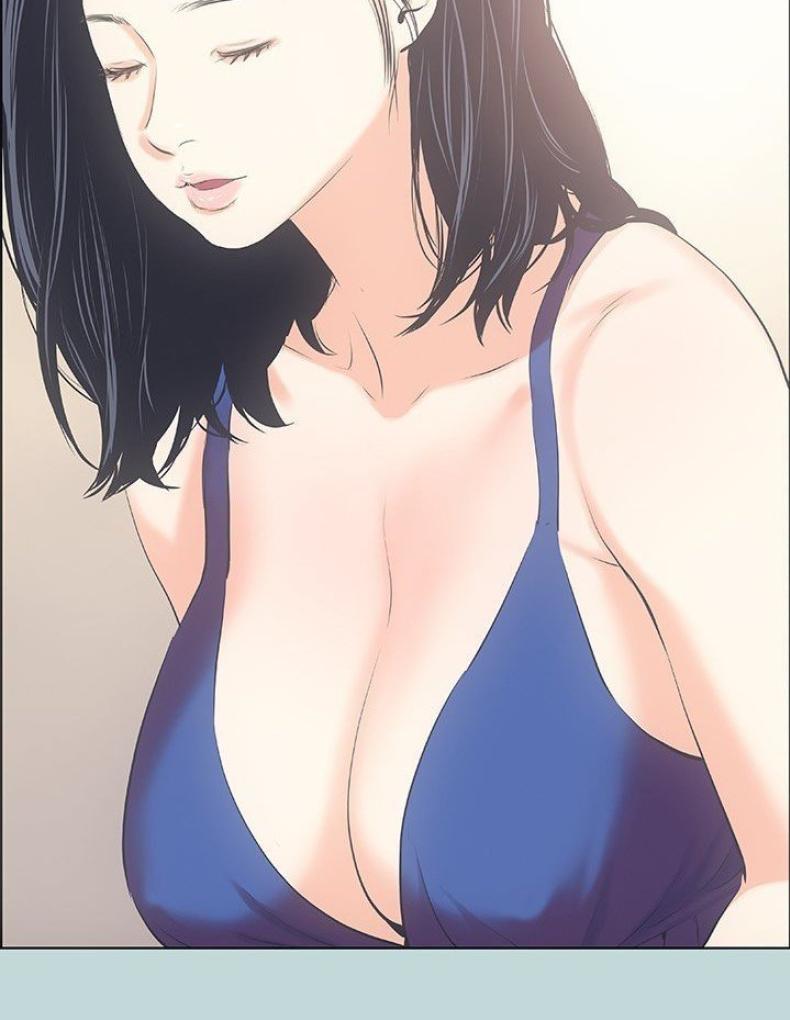 page-19