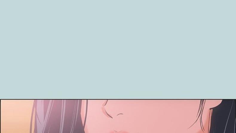 page-22