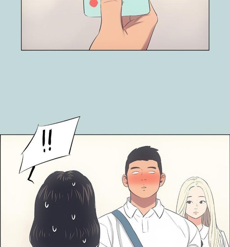 page-67