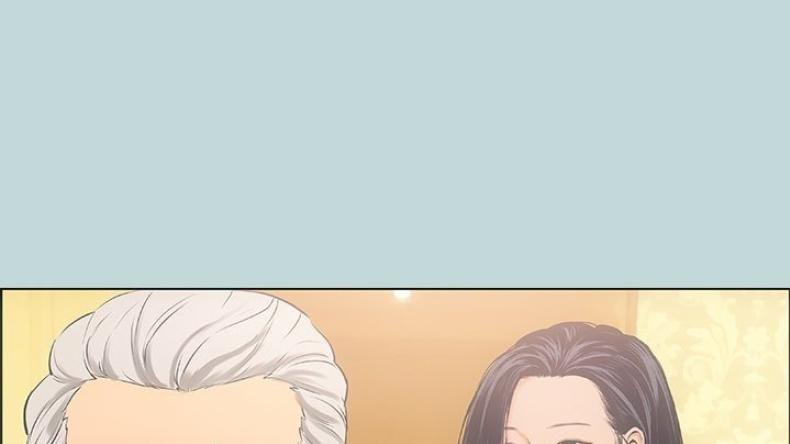 page-20