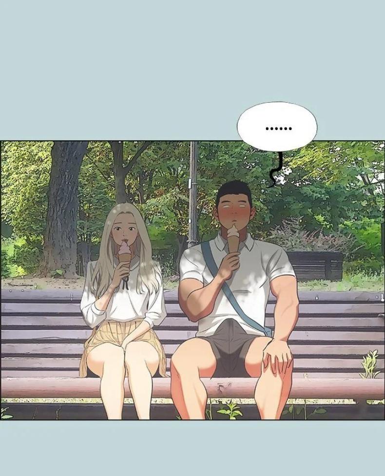 page-70