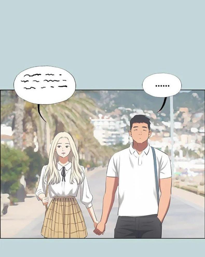 page-29