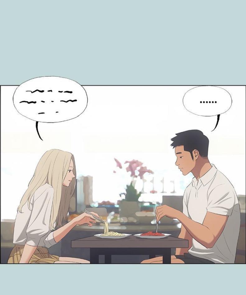 page-31