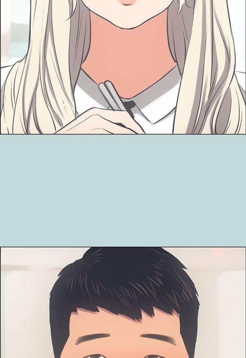 page-58