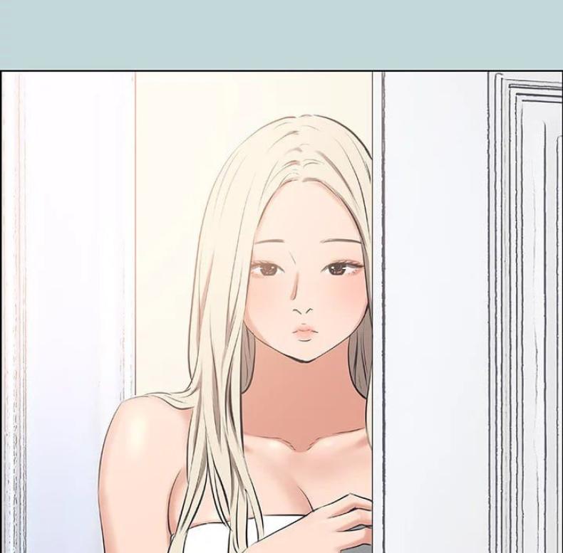 page-72