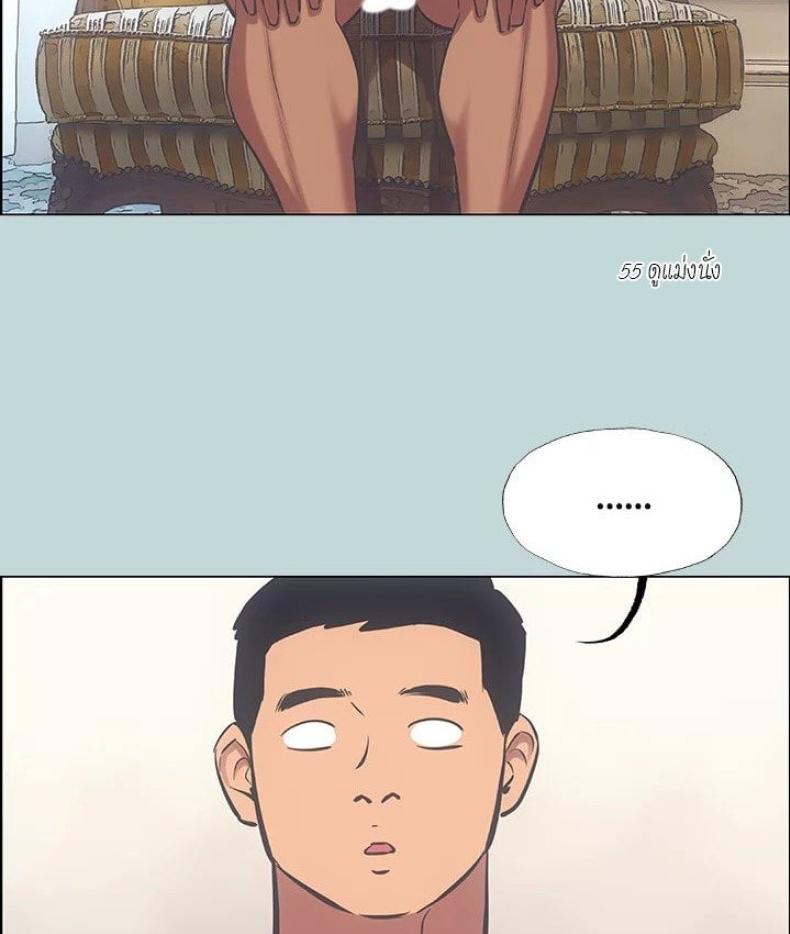 page-66