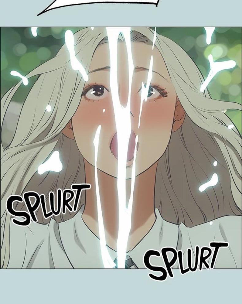 page-46