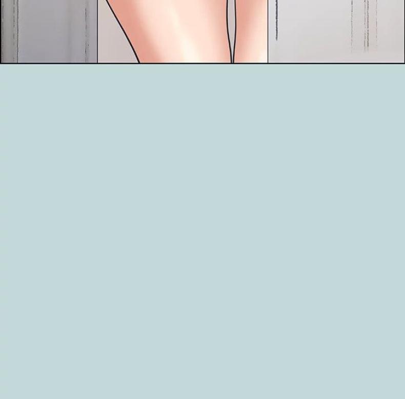 page-74