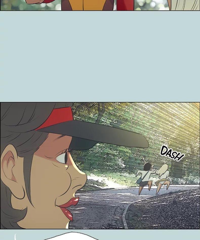 page-52