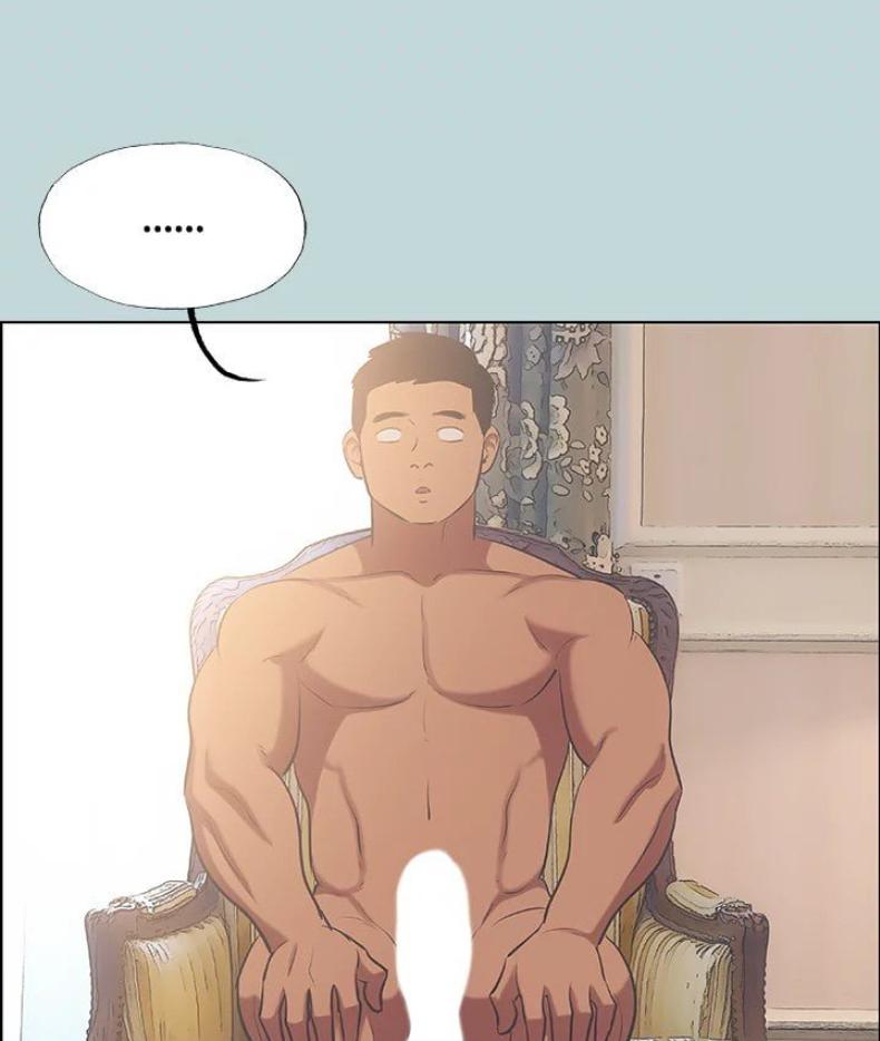 page-65