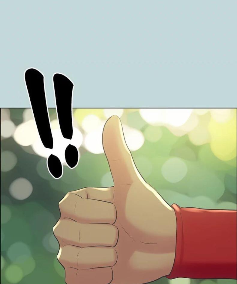 page-50