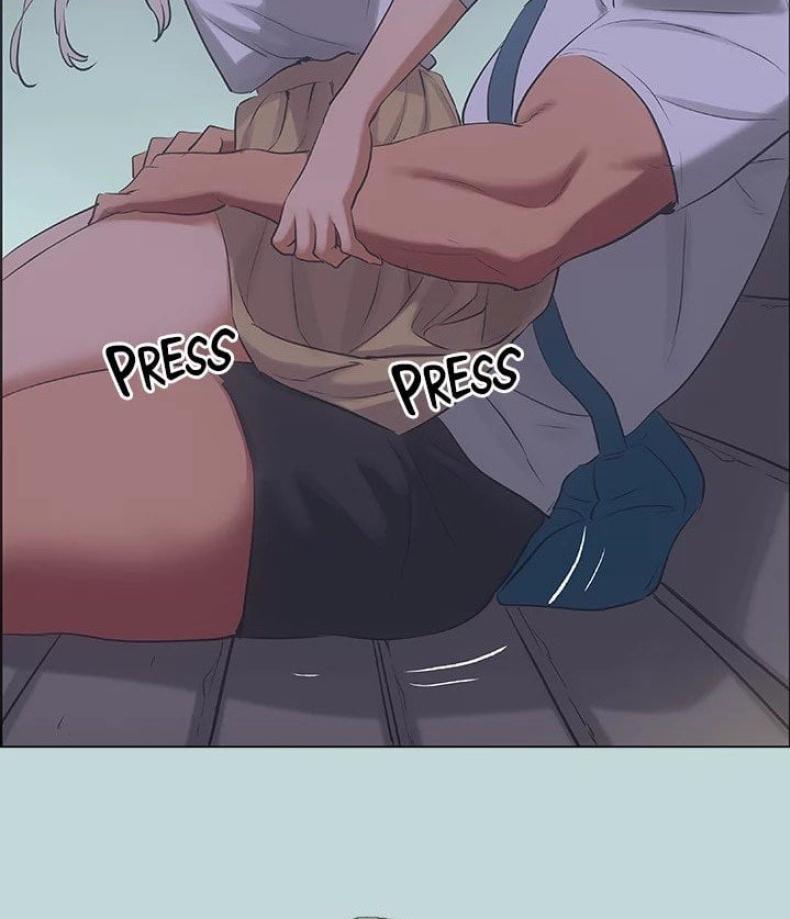 page-37