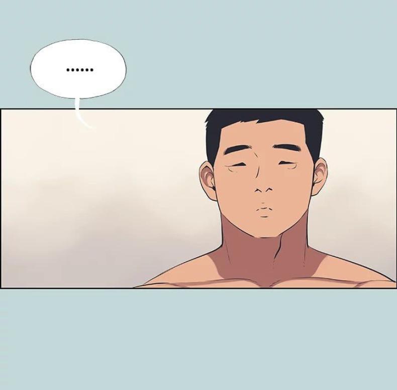 page-70