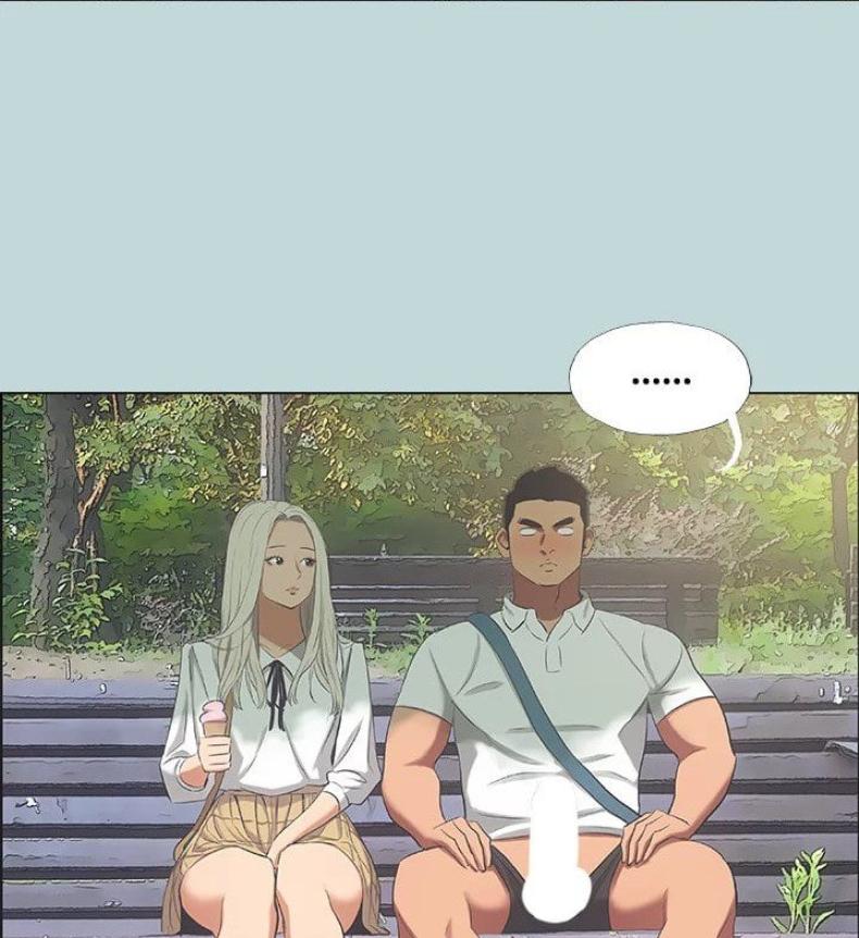 page-13