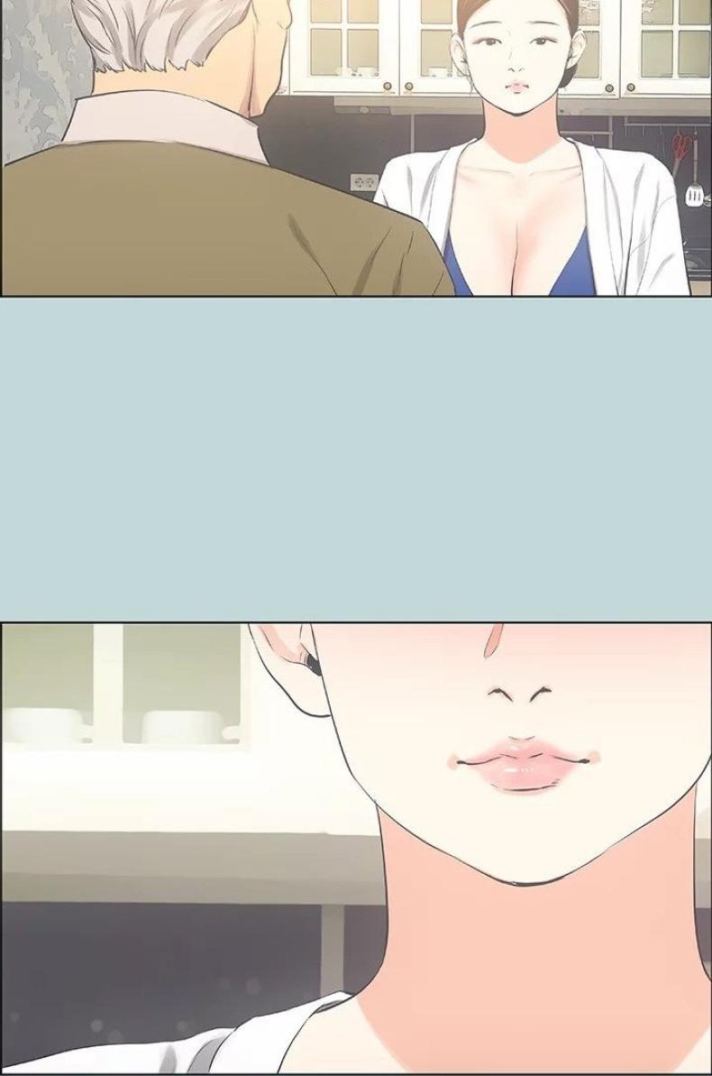 page-87