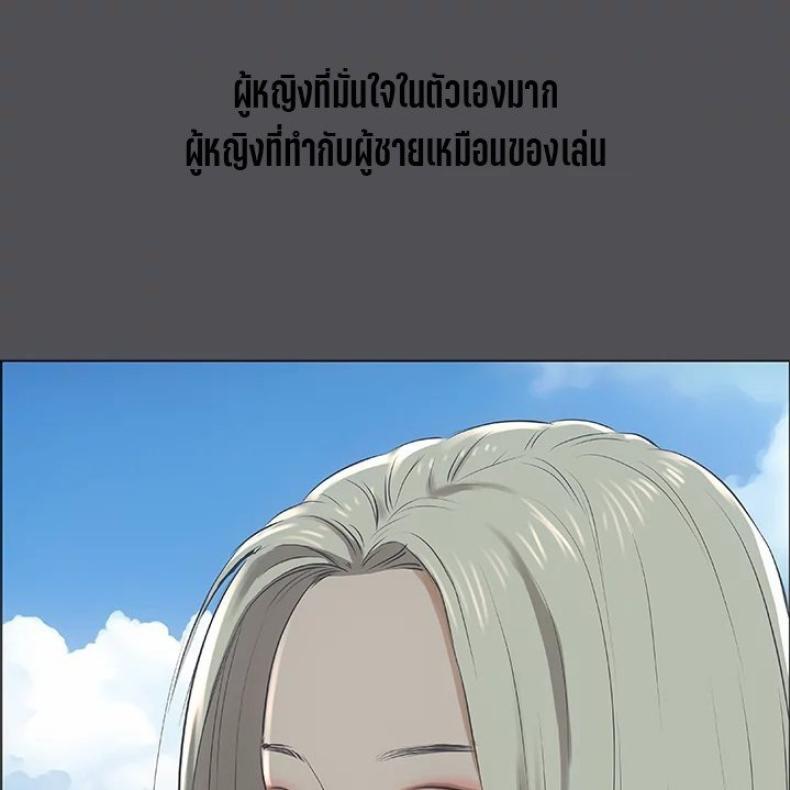 page-26
