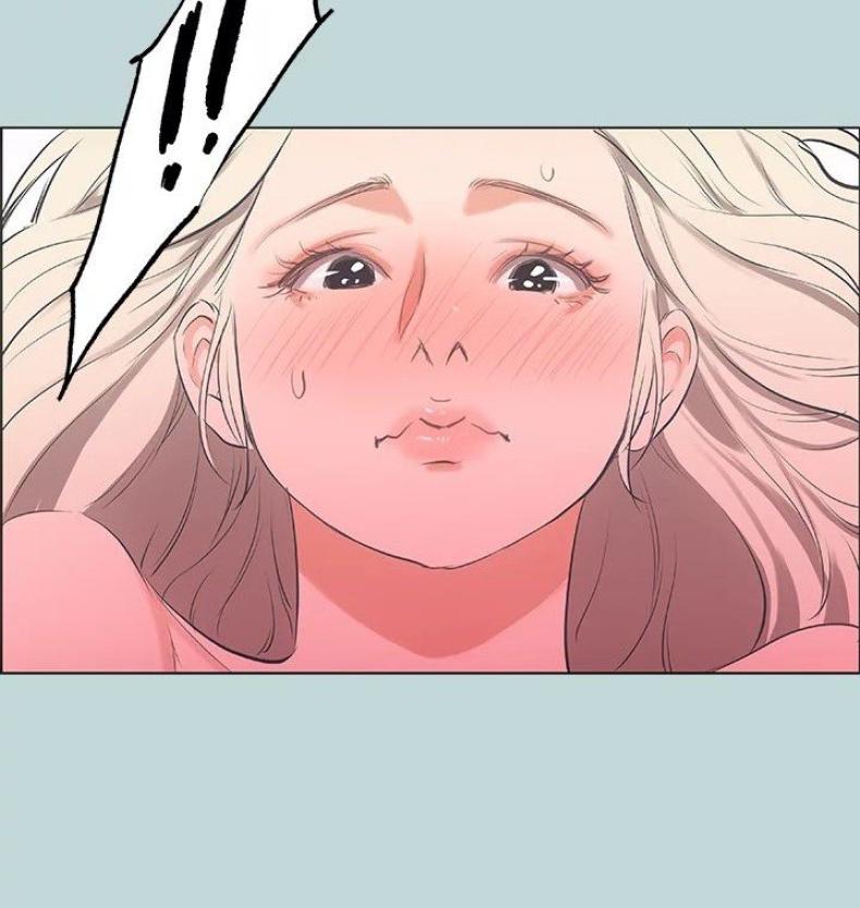 page-60
