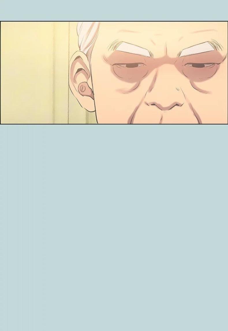 page-84