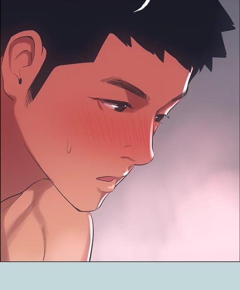 page-65
