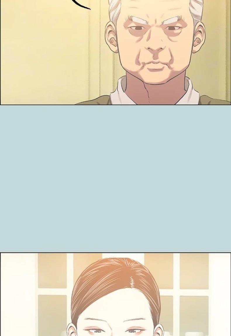 page-82