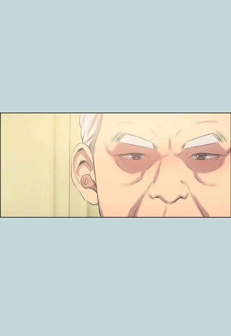 page-85