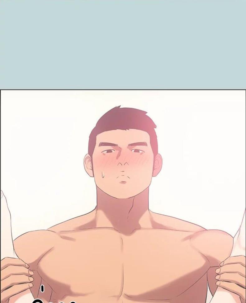 page-53