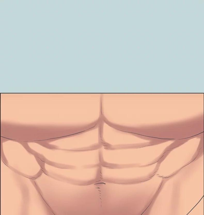 page-56