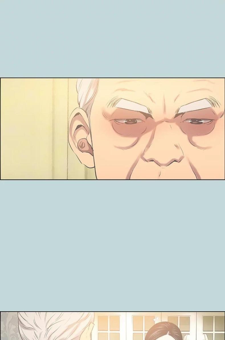 page-86