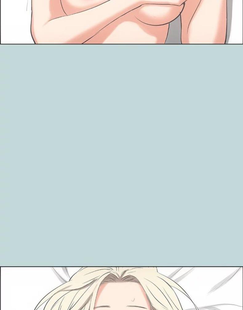 page-37