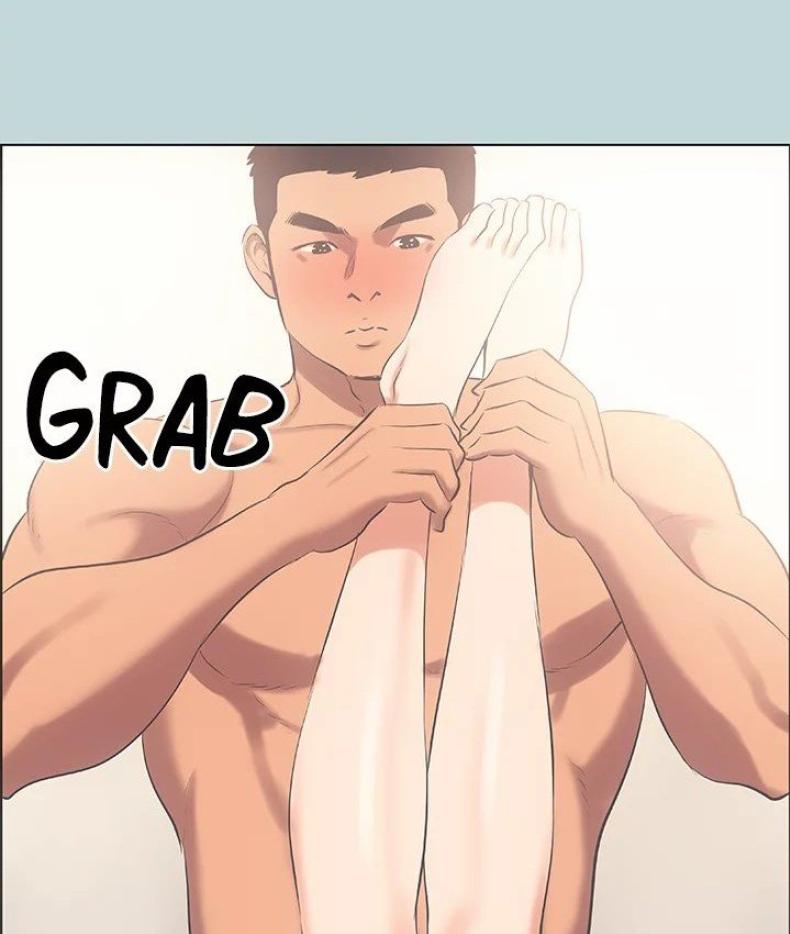 page-44
