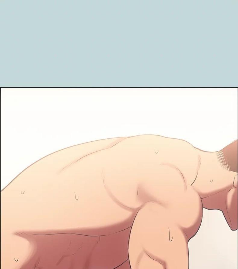 page-31