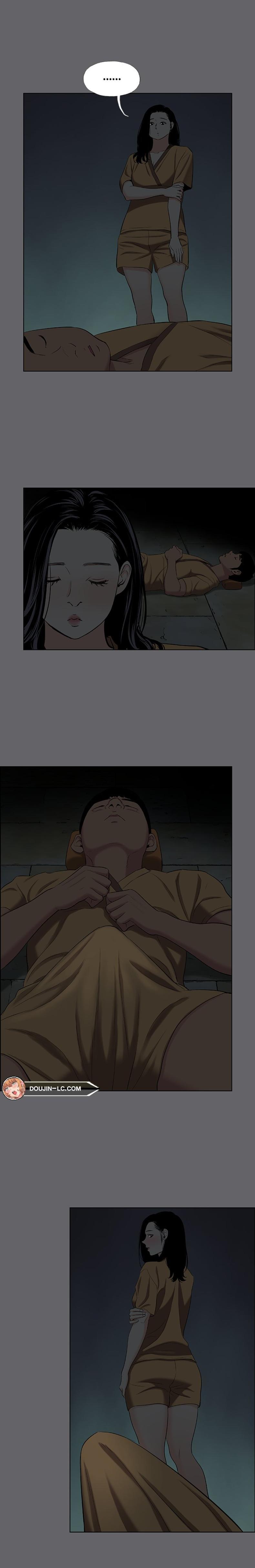 page-9