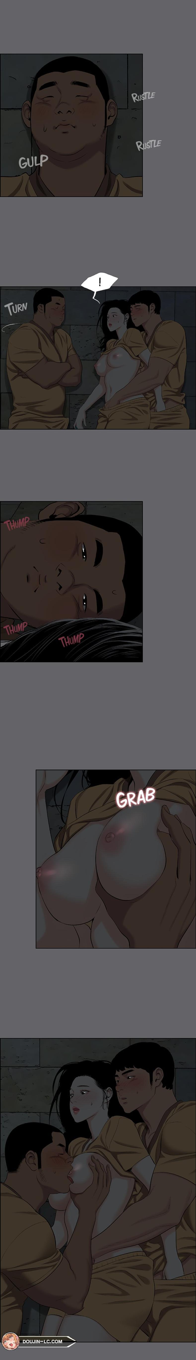 page-9