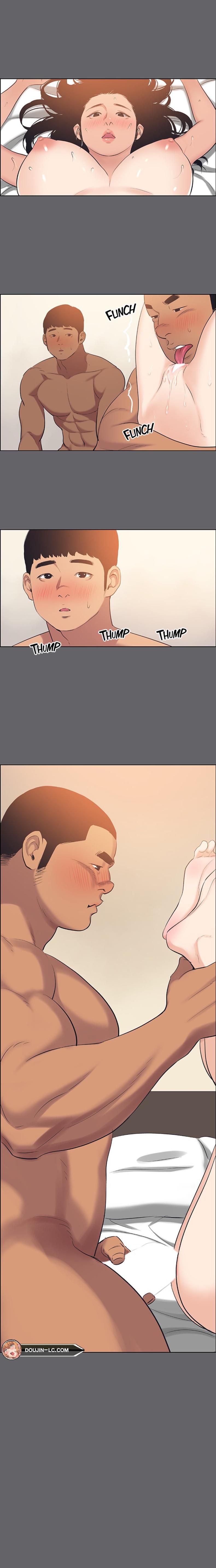 page-15