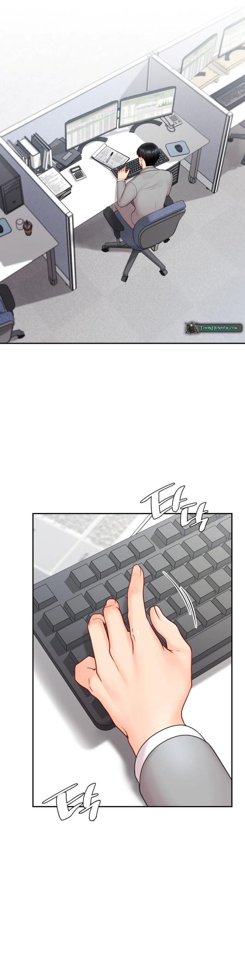page-36