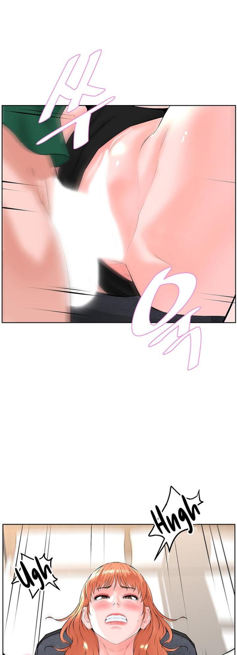 page-25