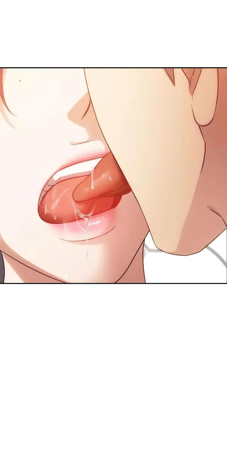 page-42