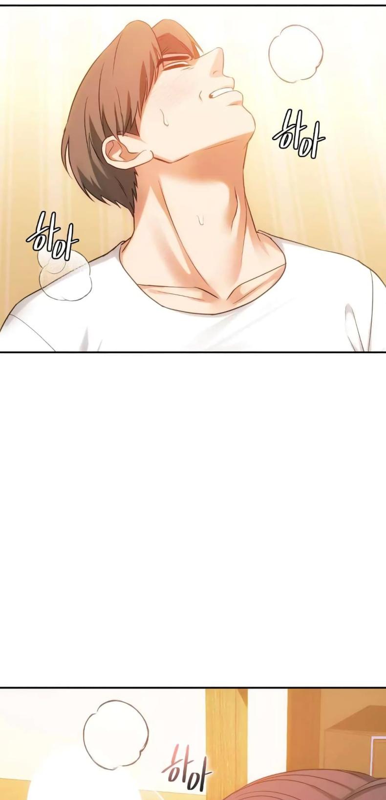 page-14
