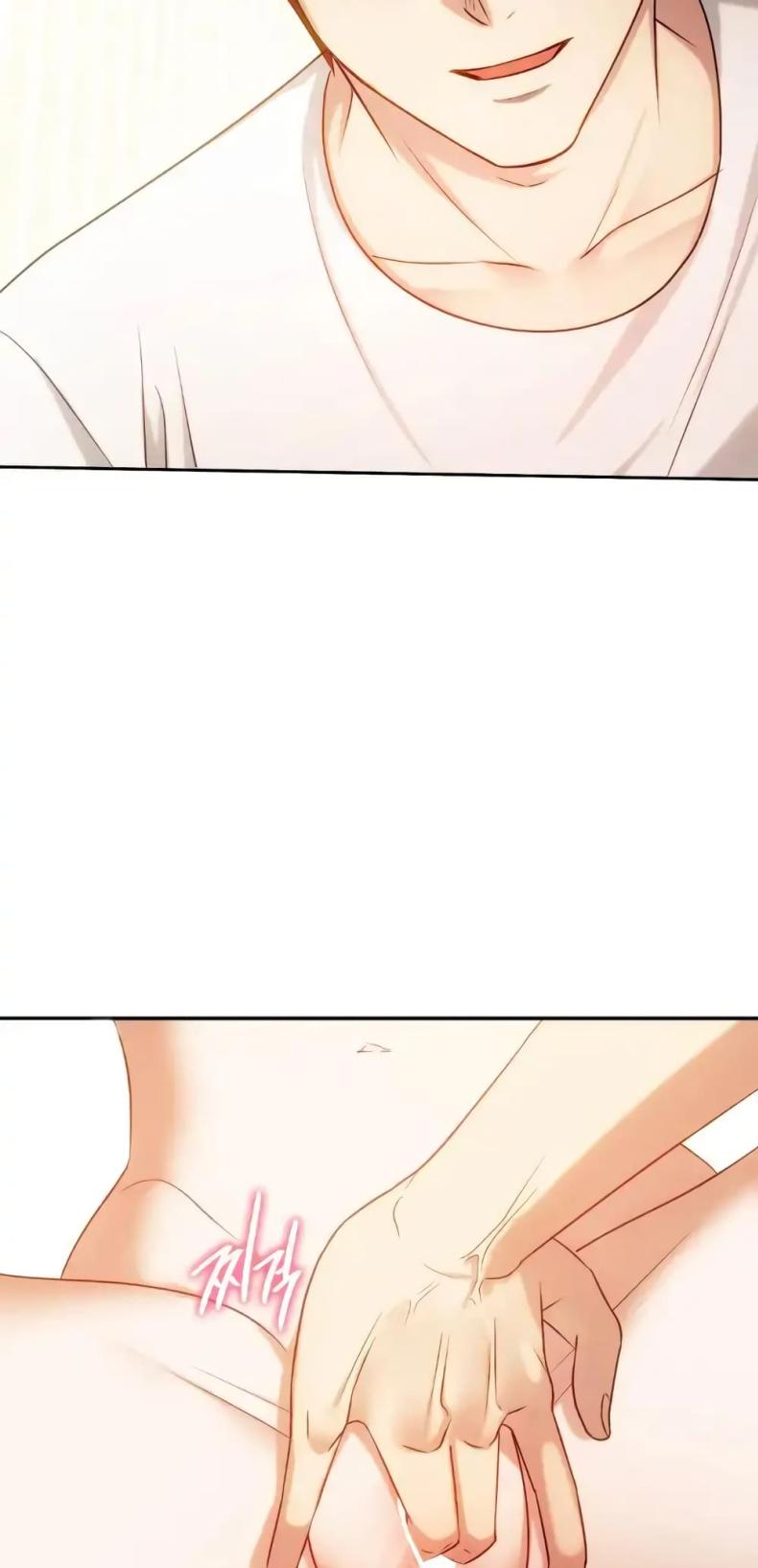 page-45