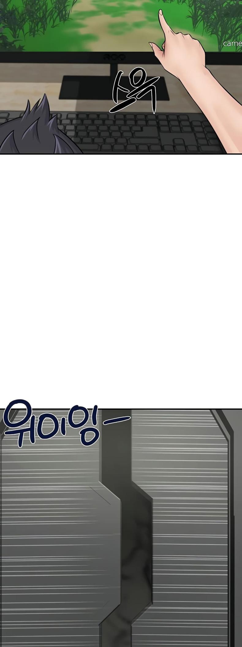 page-72