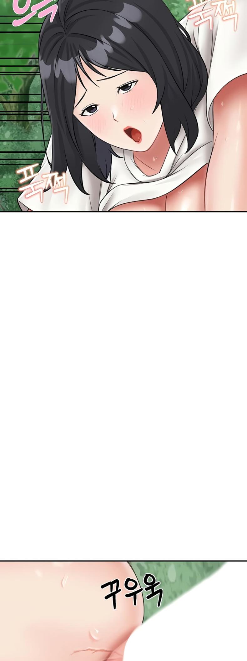 page-30