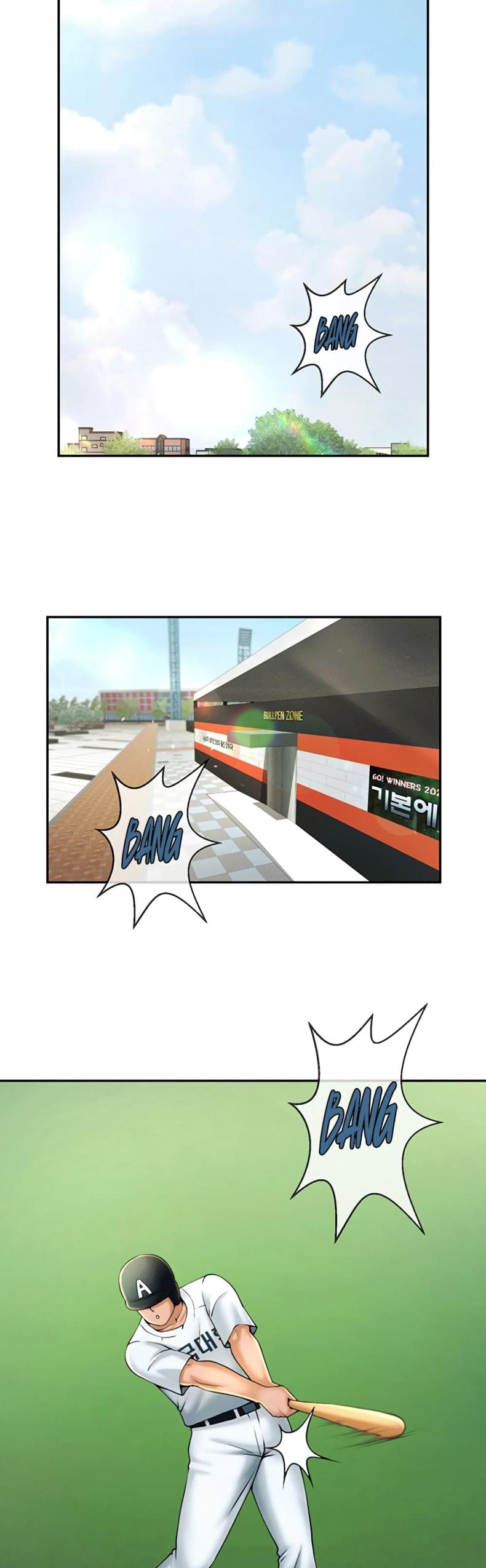 page-10