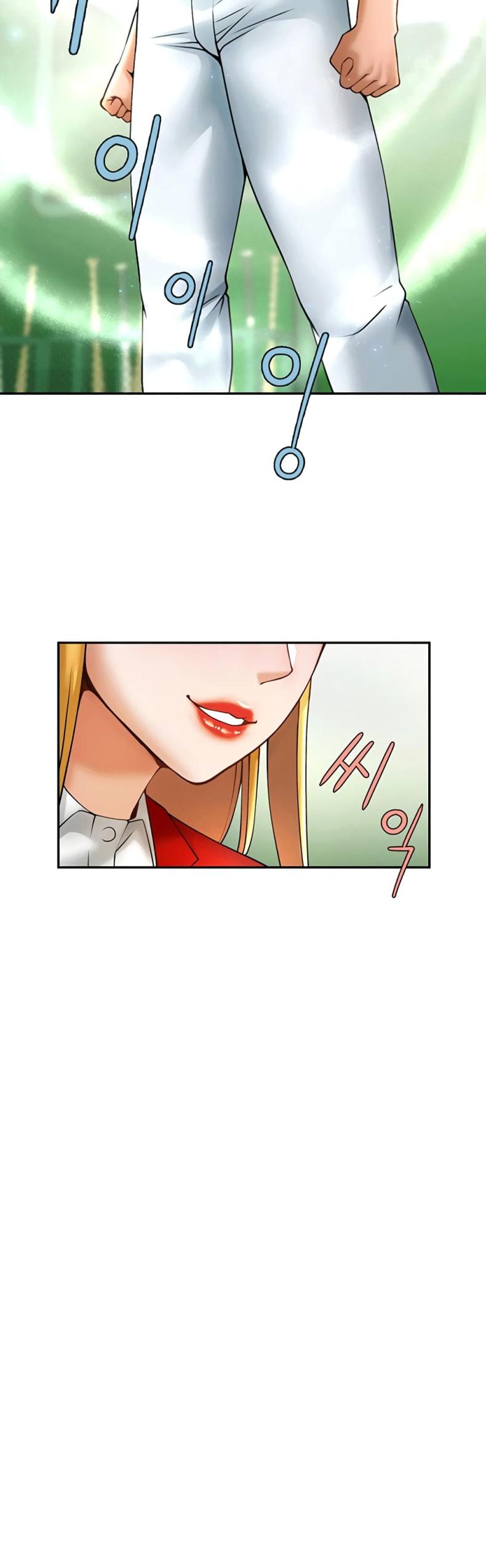 page-18