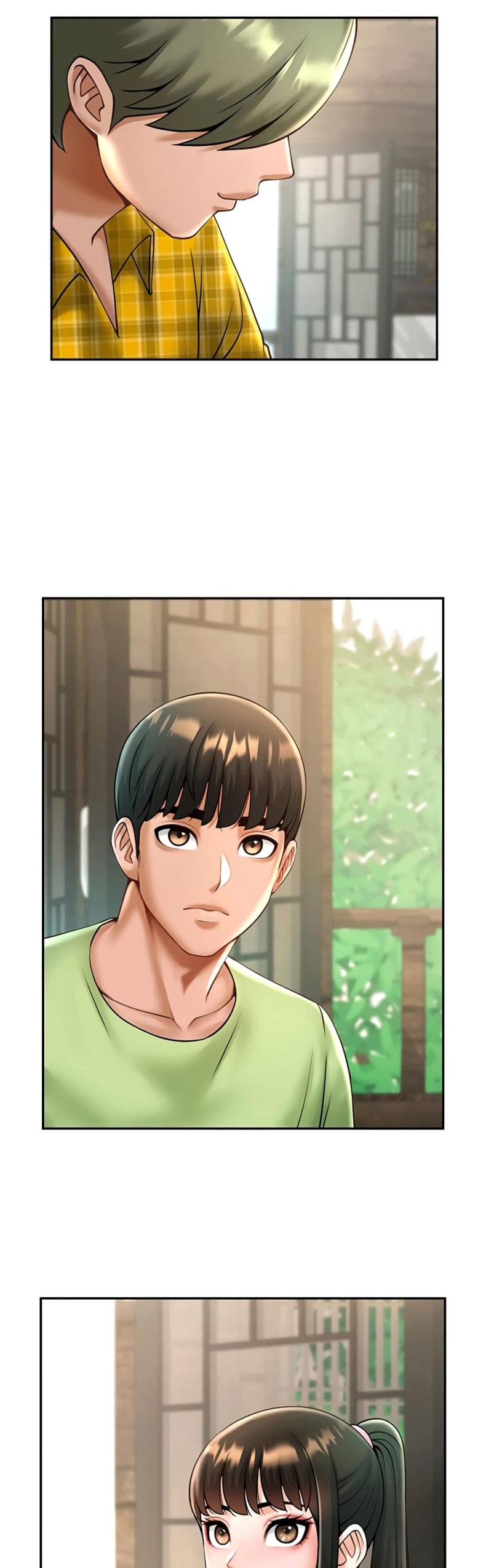 page-47