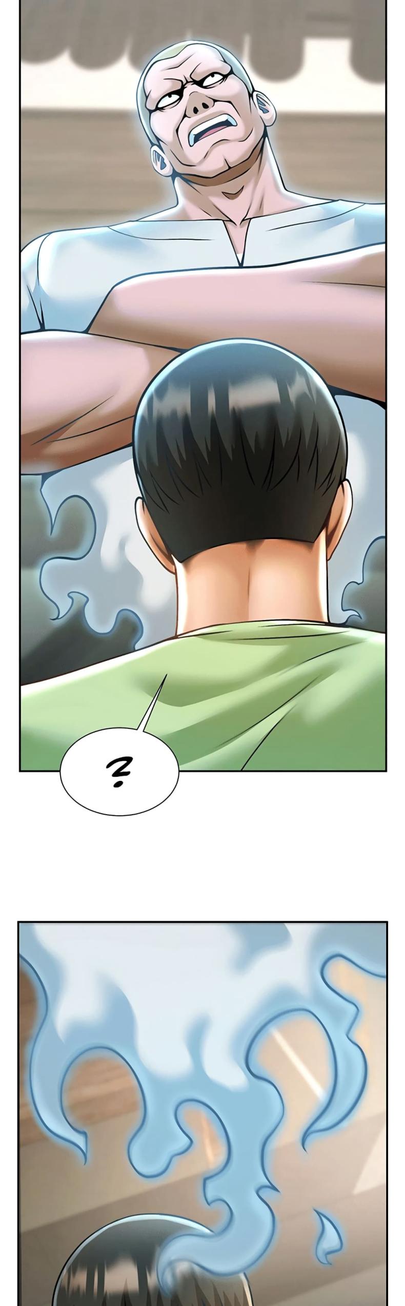 page-25