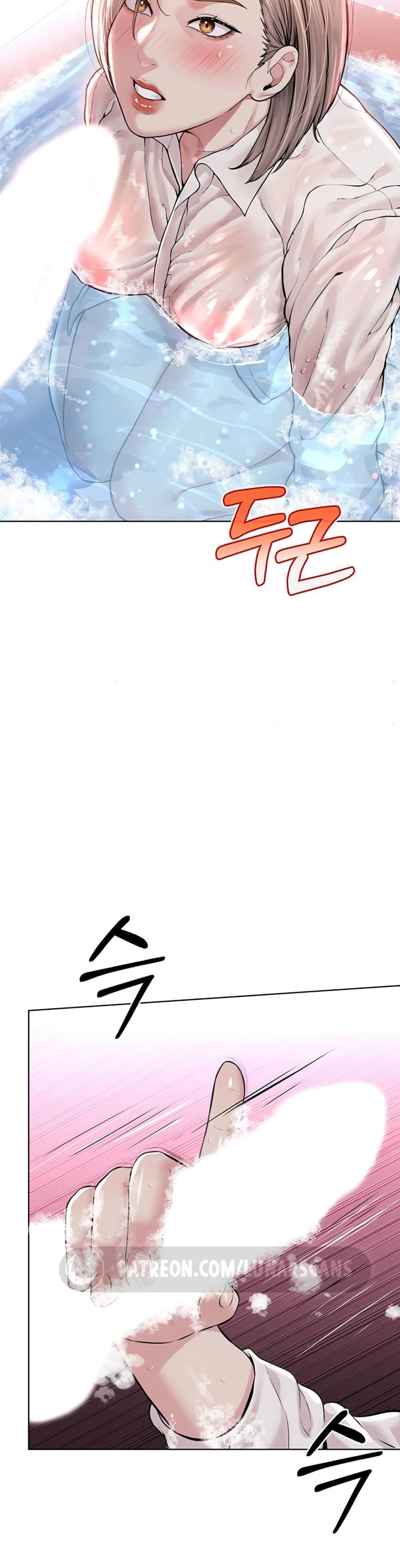 page-29