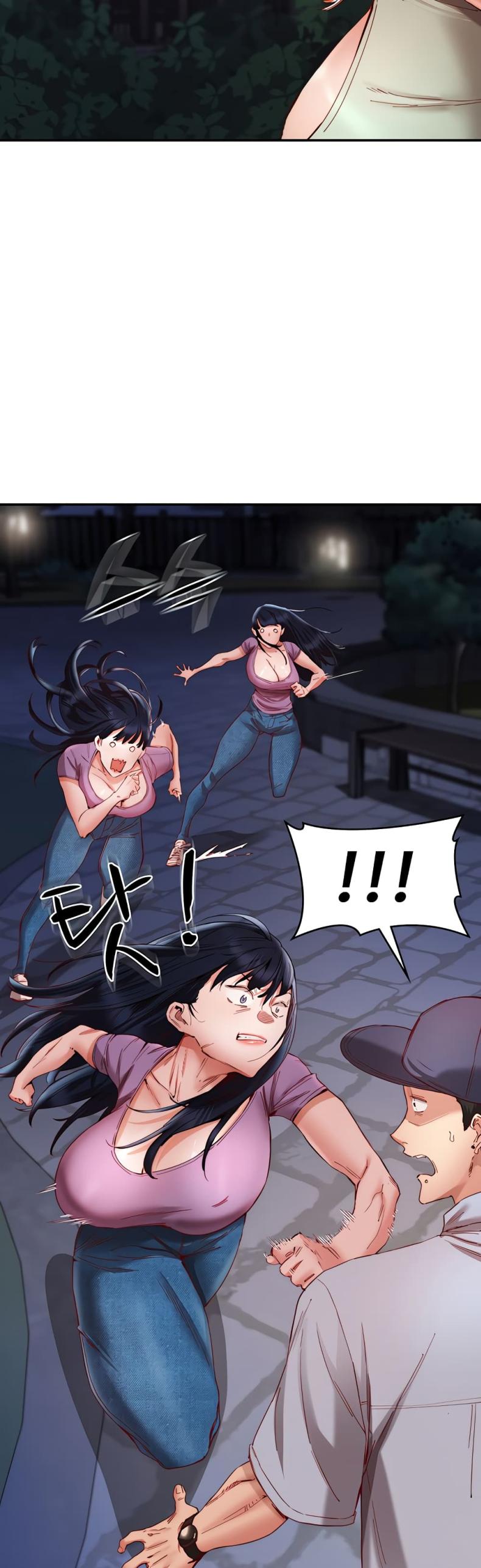 page-19
