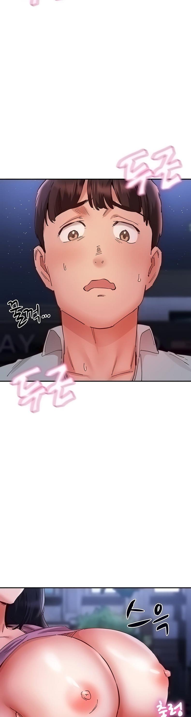 page-27