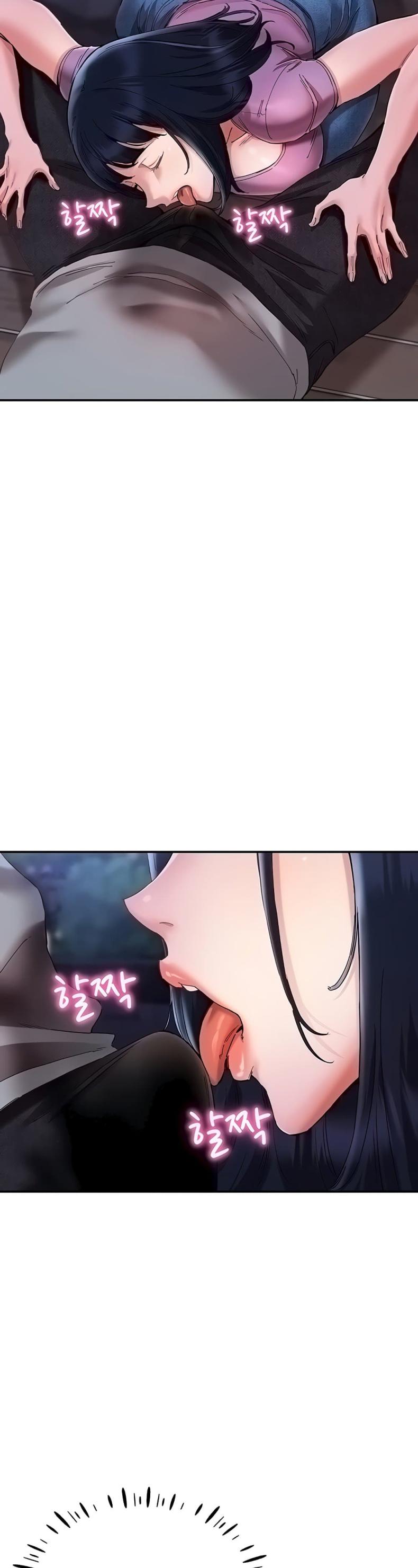 page-13