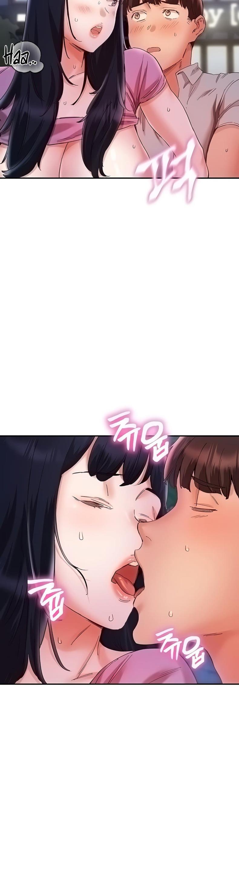 page-44